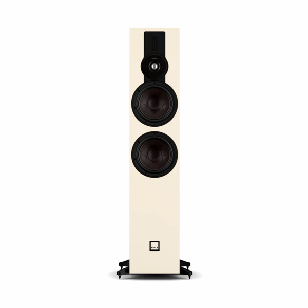 DALI Sonik 7 Natural Oak