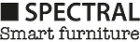 логотип SPECTRAL