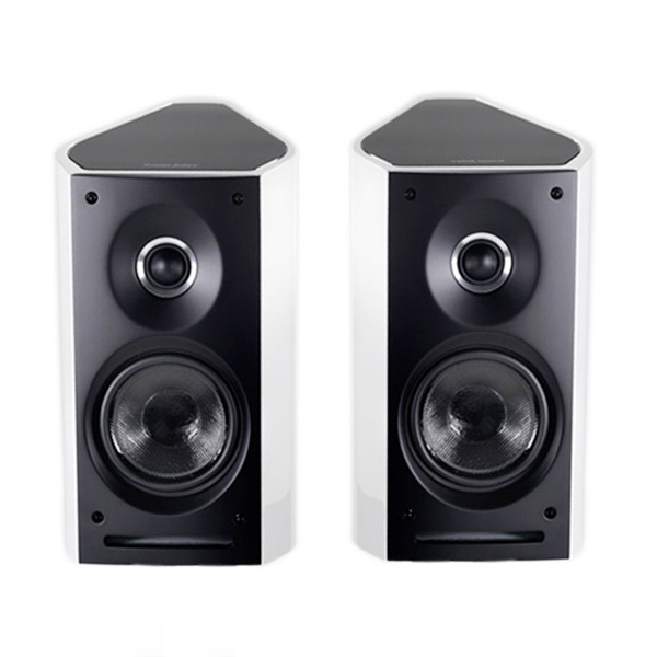 Sonus Faber Venere 1.5 White