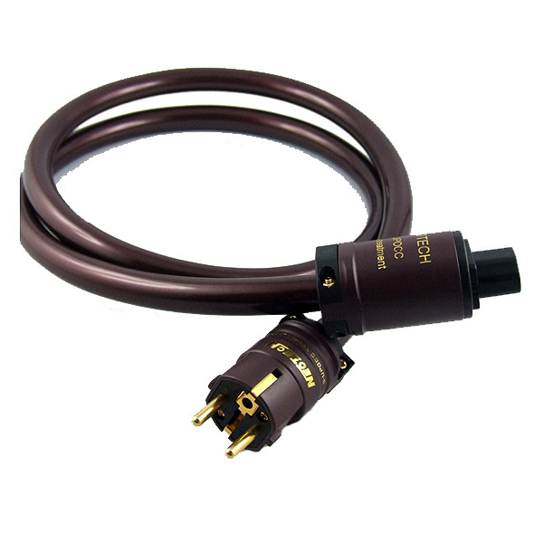 NeoTech Cable NEP-3001G 1,5 m