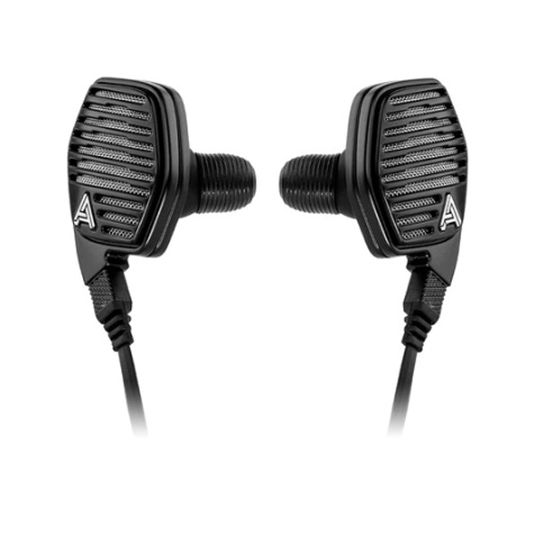 Audeze LCDi3 Audeze LCDi3