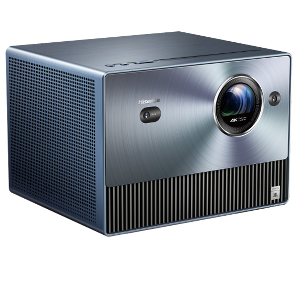 Hisense C1