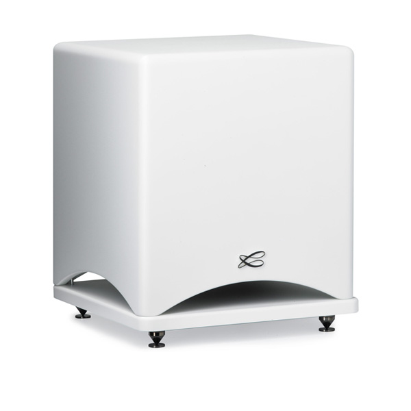 Cabasse Santorin 25 M3 White