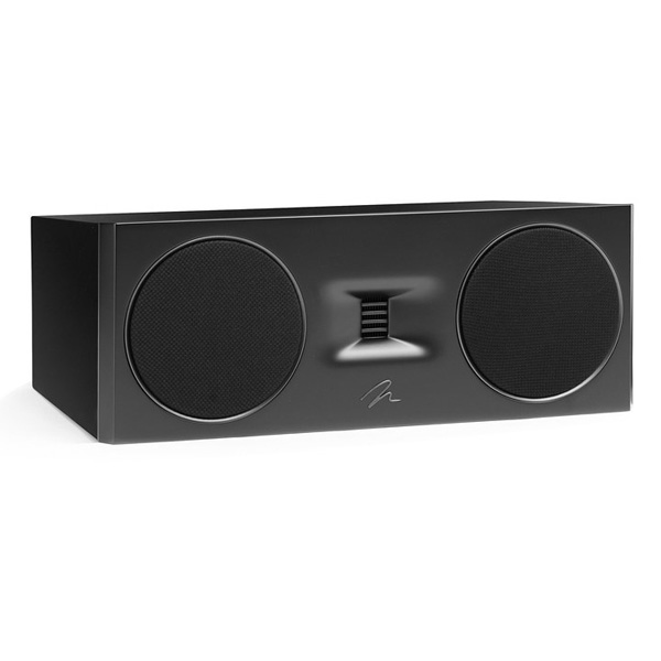MaRTIn Logan Motion C10 Gloss Black
