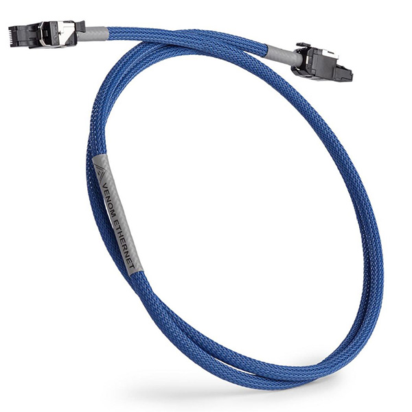 Shunyata Research Venom Digital Ethernet 1,5 m