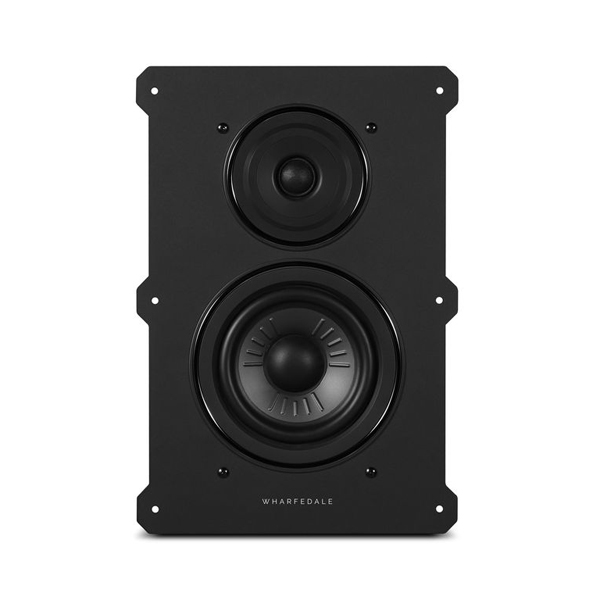 Wharfedale Diamond IW-1 Lancaster Grey
