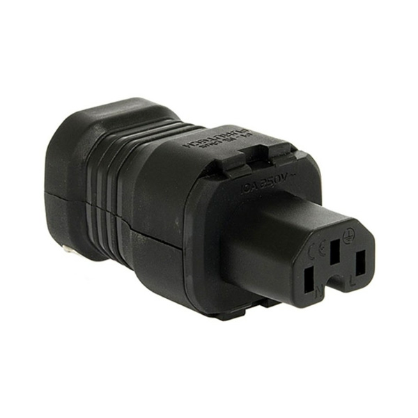 Furutech FI-15 Plus (G)