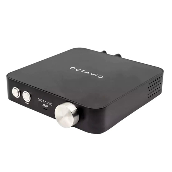 Octavio Amp 65 W