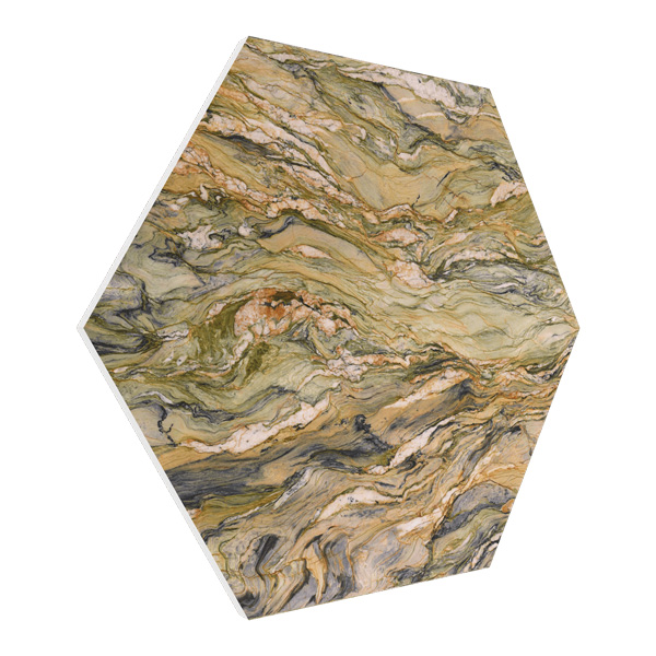 Vicoustic Vixagon VMT 20 мм Fusion Wow MP01 Vicoustic Vixagon VMT 20 мм Fusion Wow MP01