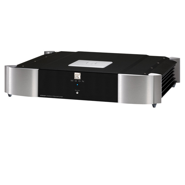 Moon by Simaudio 810LP 2-Tone