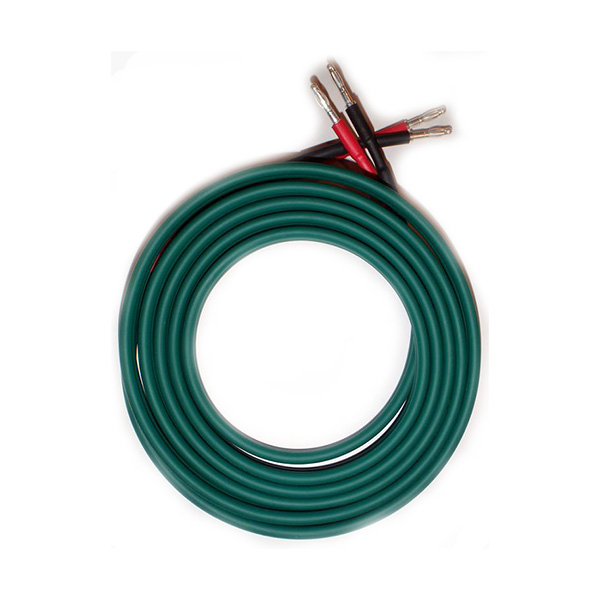 Audio Note AN-Ba 1,5 m