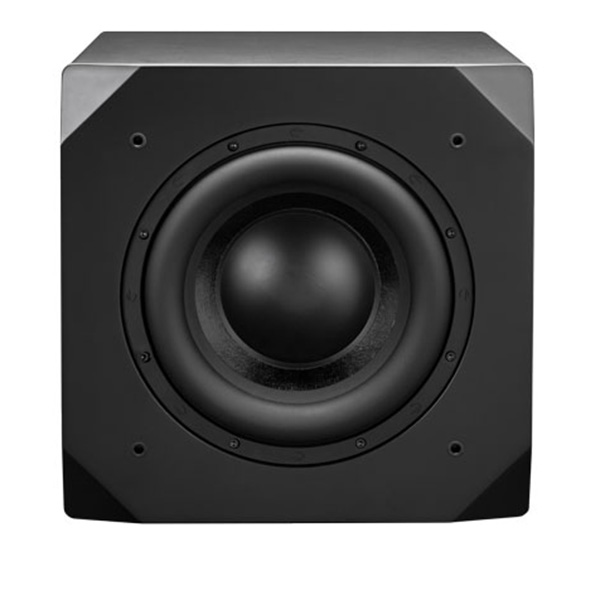 Emotiva Airmotiv S10