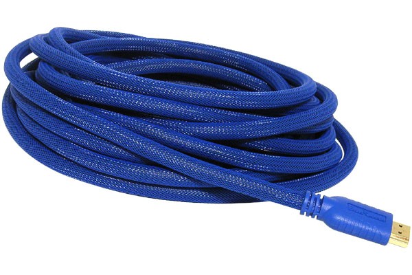 Black Rhodium Sapphire 1.4. High Speed 2,0 м Black Rhodium Sapphire 1.4. High Speed 2,0 м