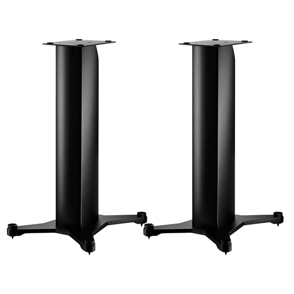 Dynaudio Stand 20 Satin Black