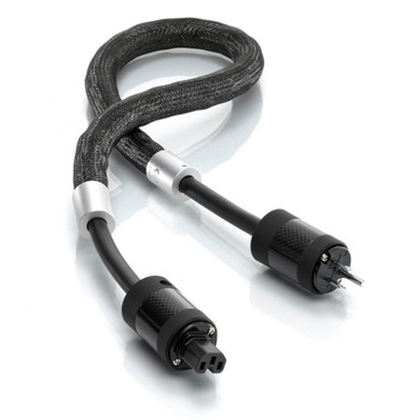 Inakustik Referenz Mains AC-2404 AIR, C15 HQ, 1 m