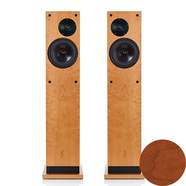 ProAc Response D30DS Cherry