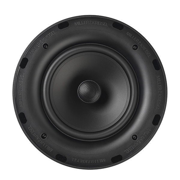 MK Sound IC80