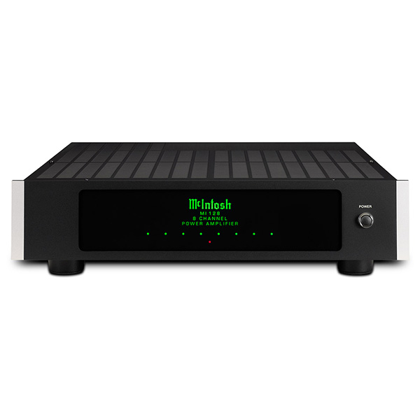 McIntosh MI128