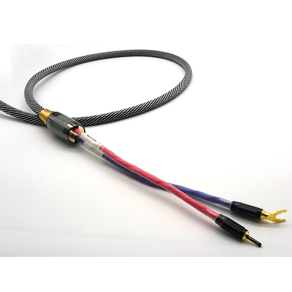 NeoTech Cable NES-3001G Banana 2,5 m NeoTech Cable NES-3001G Banana 2,5 m