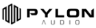 логотип PYLON AUDIO