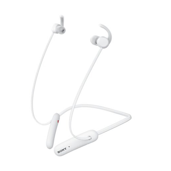 Sony WISP510W.E White