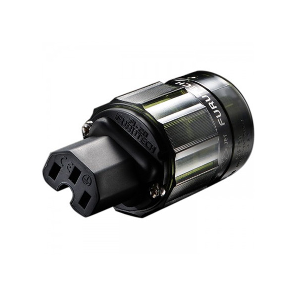 Furutech FI-28 (R)