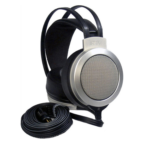 Stax SR-007 Mk2
