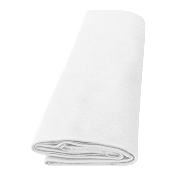 Dynavox Акустическая ткань (207685) White