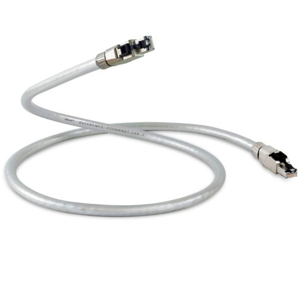 QED (QE3410) Reference Ethernet 5,0 m QED (QE3410) Reference Ethernet 5,0 m