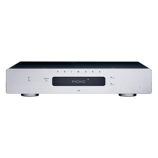 Primare I15 Titan