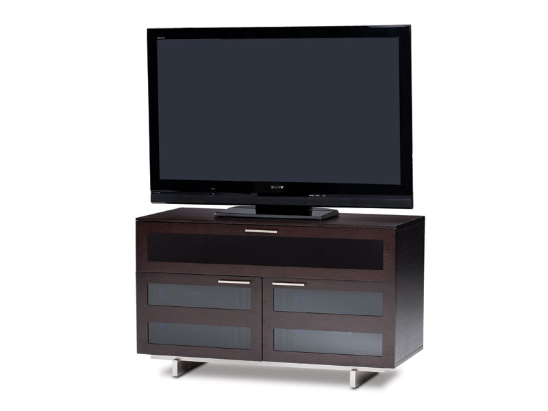 BDI Avion 8928 Espresso Stained Oak