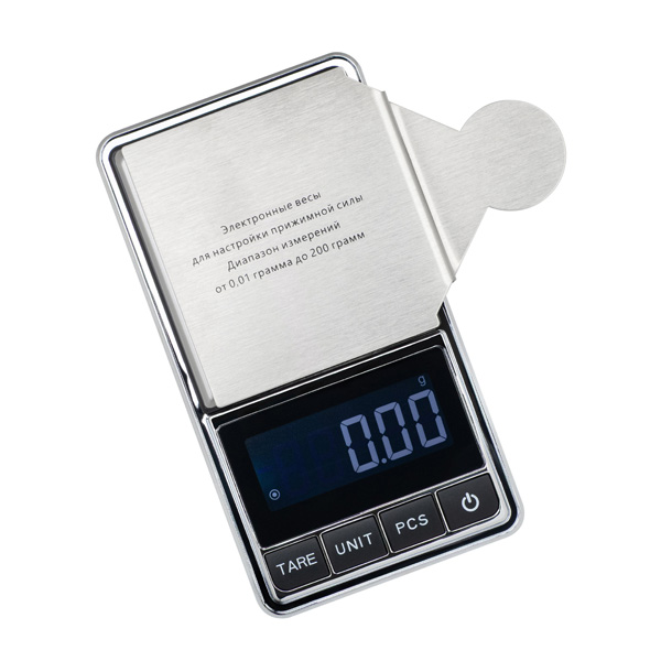 Premiera PK-110L