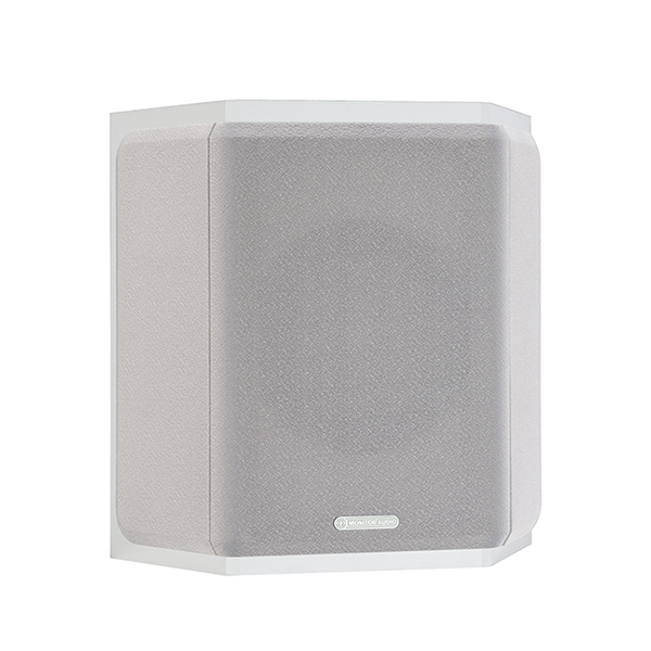 Monitor Audio Bronze FX White (6G)