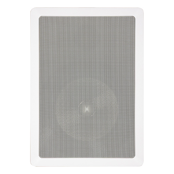 MAGNAT IW 810
