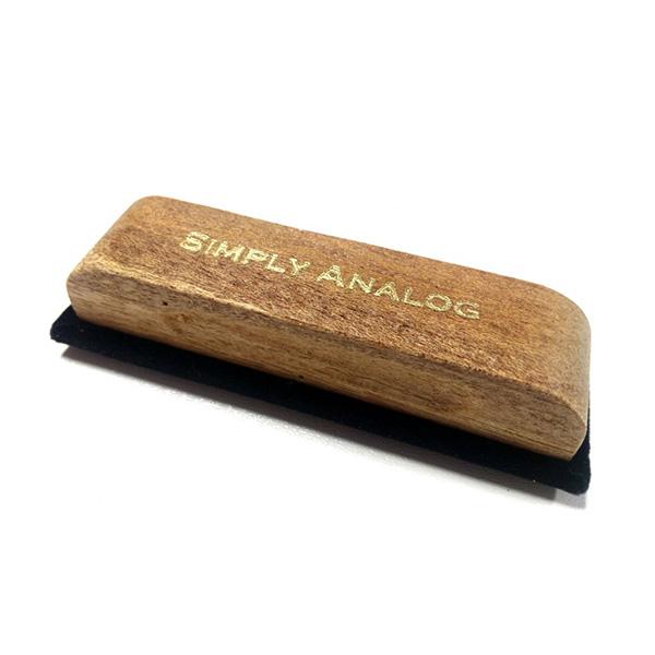SIMPLY ANALOG SAWC003