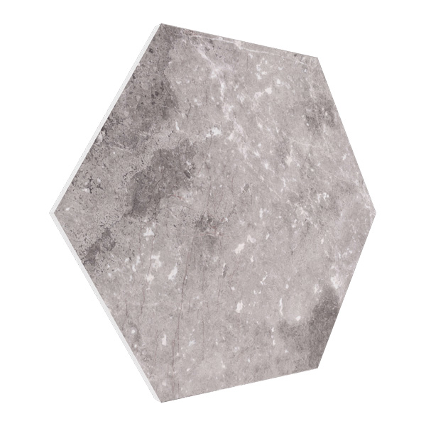Vicoustic Vixagon Mini VMT 20 мм Moonlight Grey MP01