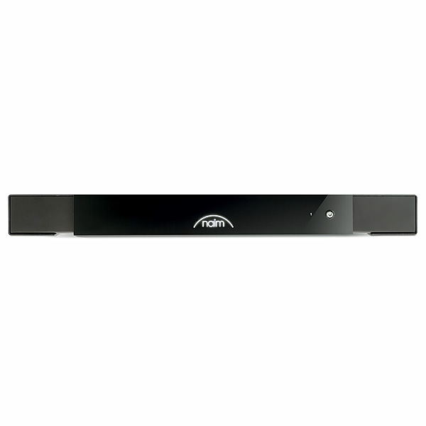 Naim Audio CI-NAP 101