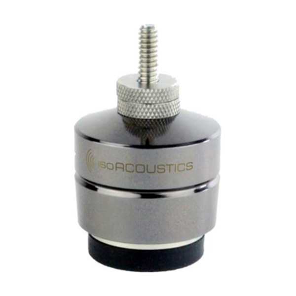 IsoAcoustics GAIA I