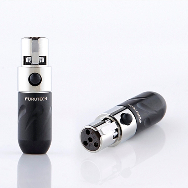 Furutech FT-610mF (R)