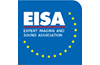 Победители премии EISA Awadrds 2020-2021 Победители премии EISA Awadrds 2020-2021