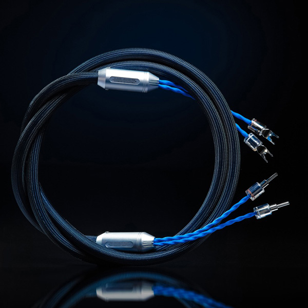 Siltech Classic Legend 880L SSP007 3,0 m Siltech Classic Legend 880L SSP007 3,0 m