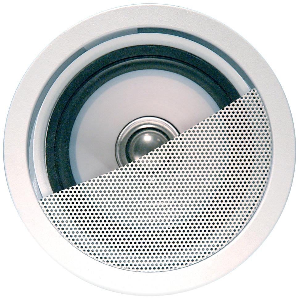 KEF Ci80.2QR ST3677AA