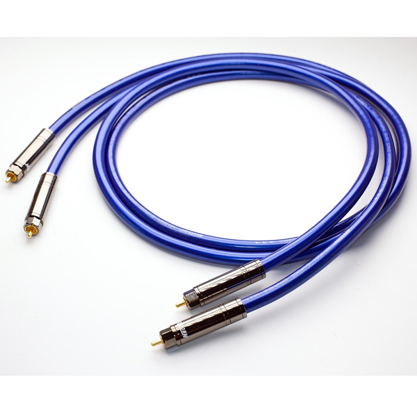 NeoTech Cable NEI-3001G 1,0 м