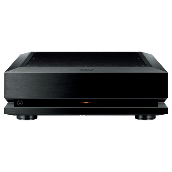 TAD M1000 Black (TAD-M1000TX-K)