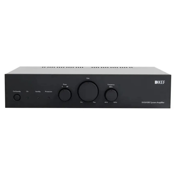 KEF KASA-500 SP3838BA
