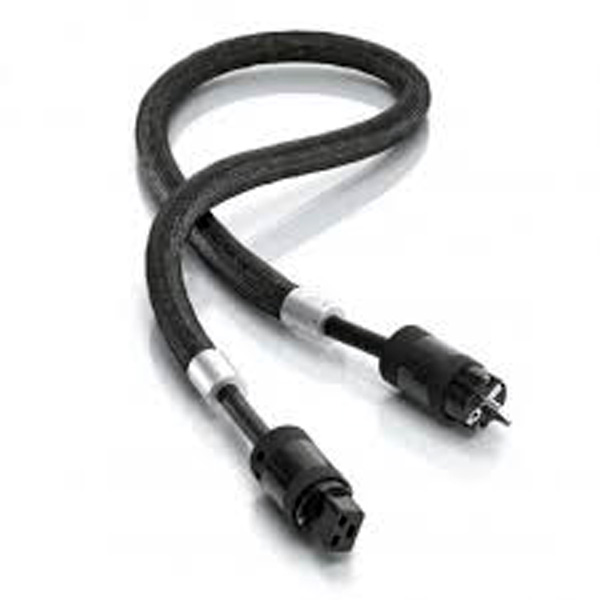 Inakustik Referenz Mains AC-2404 AIR, C19 HQ, 1.5 m