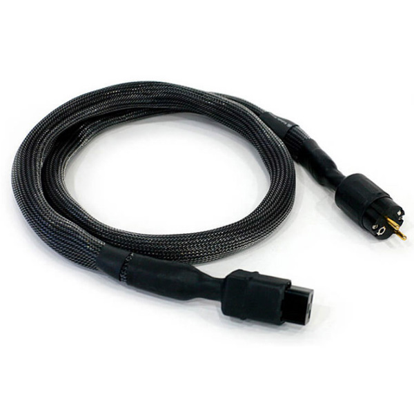 Kubala Sosna Elation Power Cable 20A, 1 m Kubala Sosna Elation Power Cable 20A, 1 m