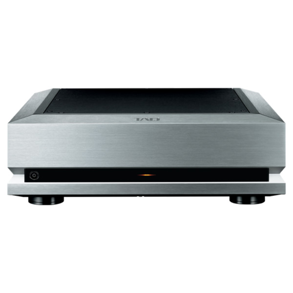 TAD M1000 Silver (TAD-M1000TX-S)