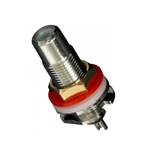 Cardas Audio GRFA L Thick