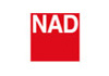 NAD VISO 1, PSB M4U-1 по акции Купи-купон NAD VISO 1, PSB M4U-1 по акции Купи-купон